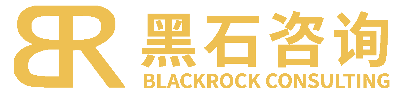 BlackRock Consulting