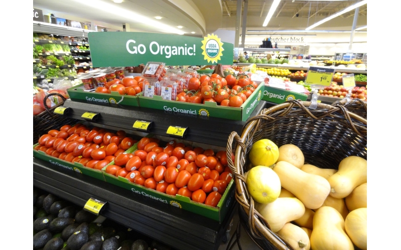 B.C. produce prices could rise despite falling inflation
