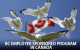 BC Employer Sponsored Program in Canada