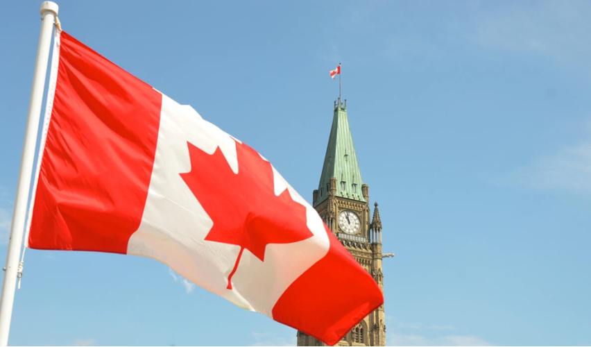 申请加拿大留学签证，是否需要做监护文件？