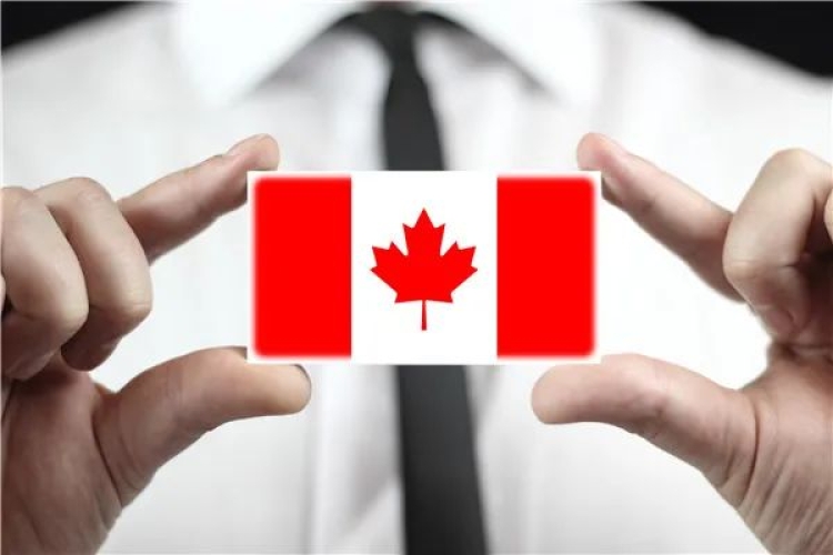 加拿大联邦创业移民利好SUV新政策