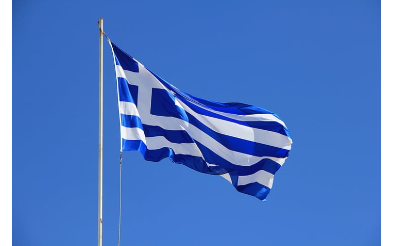希腊投资移民（购房）